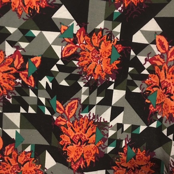 Gorgeous Randy - Picture 2 of 2